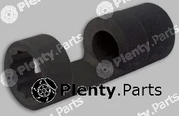 Laser Tools 3934 — Socket Wrench Insert, injector nozzle