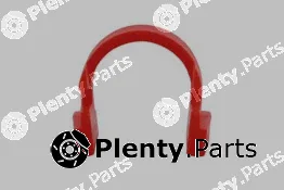 Laser Tools 7188 — Cooling Hose Clamp