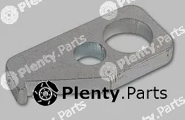 Laser Tools 3776 — Locking Tool, flywheel