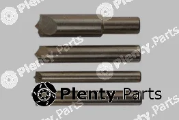 Laser Tools 3506 — Spot Weld Cutter Set