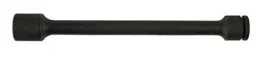 Laser Tools 6217 — Socket Wrench Insert, wheel nut/bolt