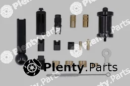 Laser Tools 8274 — Puller set, injector nozzle