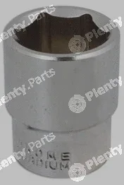 Laser Tools 1945 — Socket Wrench Insert