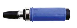 Laser Tools 0596 — Impact Driver
