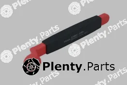 Laser Tools 8566 — Ring Spanner