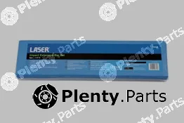 Laser Tools 7371 — Extension, socket wrench