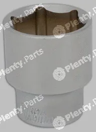 Laser Tools 0822 — Socket Wrench Insert