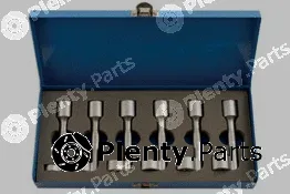 Laser Tools 4920 — Socket Wrench Insert, injector nozzle