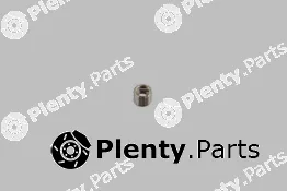 Laser Tools 6022 — Thread Tap Set