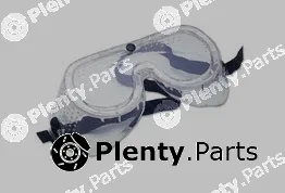 Laser Tools 0342 — Safety Goggles