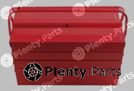 Laser Tools 3487 — Toolbox