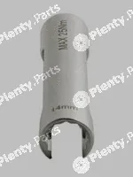 Laser Tools 4949 — Release Tool Set, fuel line