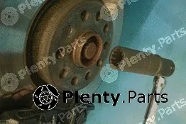 Socket Wrench Insert