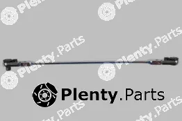 Laser Tools 6744 — Reversible Ratchet