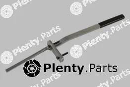 Laser Tools 6053 — Chain Tensioner, timing chain