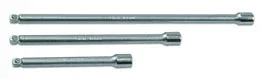 Laser Tools 2581 — Extension Set, socket wrench