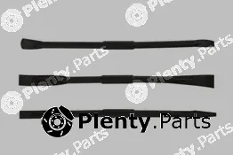 Laser Tools 6732 — Pry Bar