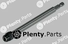 Laser Tools 3160 — Bit Holder