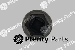 Laser Tools 7246 — Socket Wrench Insert, wheel nut/bolt
