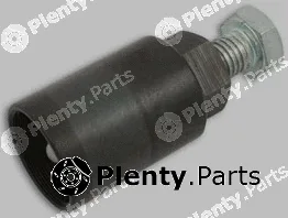 Laser Tools 4064 — Puller, injector pump gear