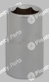 Laser Tools 0810 — Socket Wrench Insert