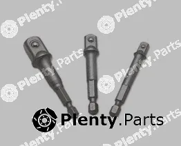 Laser Tools 2981 — Bit Holder