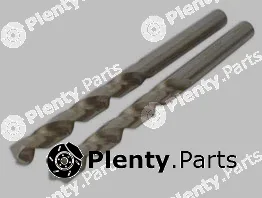 Laser Tools 2207 — Drill Bit