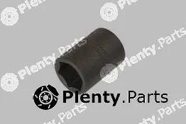 Laser Tools 2010 — Socket Wrench Insert