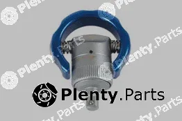 Laser Tools 6387 — Reversible Ratchet