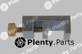 Laser Tools 6324 — Mounting Tools, V-ribbed belt