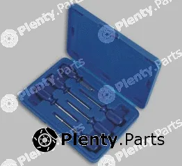 Laser Tools 3984 — Battery Terminal/Clamp Milling Cutter