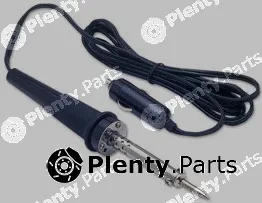 Laser Tools 1316 — Soldering Iron