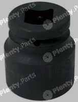 Socket Wrench Insert