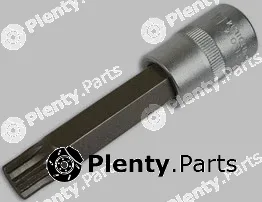 Laser Tools 4147 — Screwdriver Bit