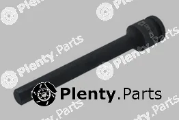 Laser Tools 8586 — Allen Key, screwdriver bit