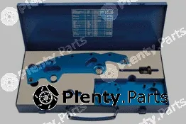 Laser Tools 4641 — Tool Set, timing chain