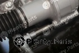 Laser Tools 8382 — Screwdriver Bit