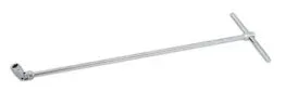 Laser Tools 3855 — Extension, socket wrench