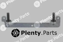 Laser Tools 6651 — Mounting Tools, timing belt