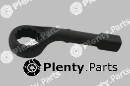 Laser Tools 5777 — Slogging Ring Wrench