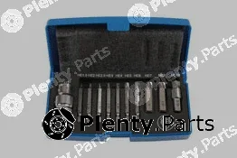 Laser Tools 6845 — Nut, bolt extractor