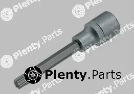 Laser Tools 3172 — Screwdriver Bit