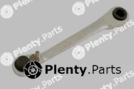 Laser Tools 5679 — Reversible Ratchet