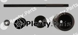 Laser Tools 6193 — Puller, ball joint