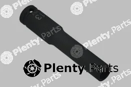 Laser Tools 7762 — Socket Wrench Insert