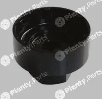 Laser Tools 5319 — Axle Nut Wrench