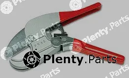 Laser Tools 3228 — Hose Cutter