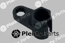 Socket Wrench Insert, lambda sensor
