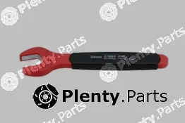 Laser Tools 8554 — Open-end Spanner