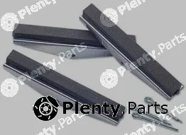 Laser Tools 2071 — Grinding Stone